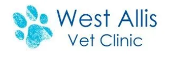 Link to Homepage of West Allis Veterinary Clinic